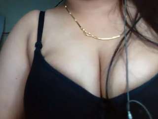 Shivanibhabhi