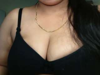 Shivanibhabhi live cam preview