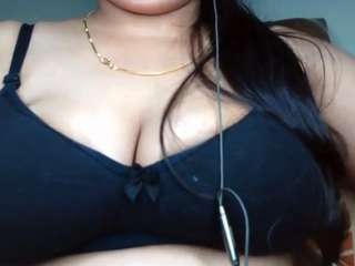 Shivanibhabhi