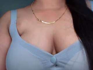 Shivanibhabhi