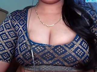 Shivanibhabhi