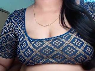 Shivanibhabhi