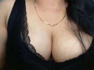 Shivanibhabhi
