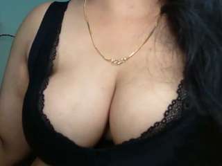 Shivanibhabhi