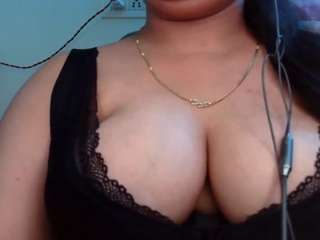 Shivanibhabhi