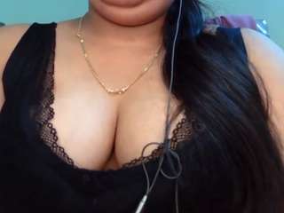 shivanibhabhi