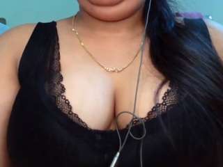 Shivanibhabhi