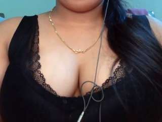 Shivanibhabhi
