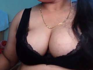 shivanibhabhi