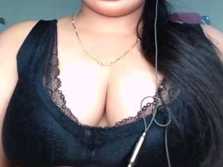 shivanibhabhi