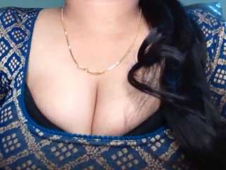 Shivanibhabhi
