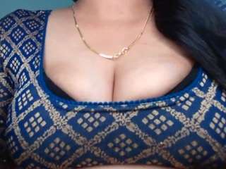 Shivanibhabhi