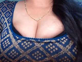 Shivanibhabhi