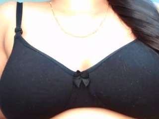 Shivanibhabhi
