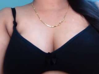 shivanibhabhi
