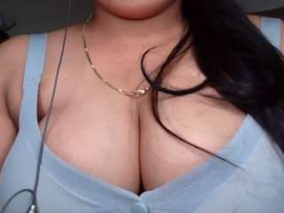 Shivanibhabhi