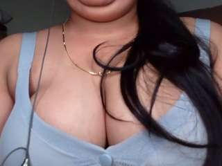 shivanibhabhi
