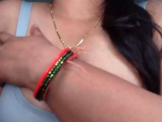 Shivanibhabhi