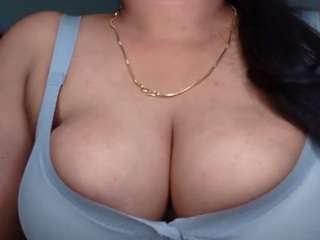 shivanibhabhi