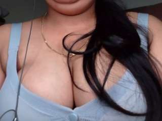 Shivanibhabhi