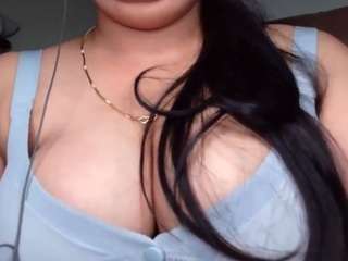 Shivanibhabhi