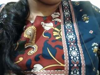 Shivanibhabhi