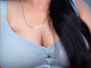Shivanibhabhi