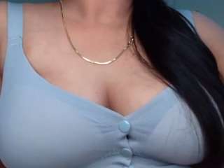 shivanibhabhi