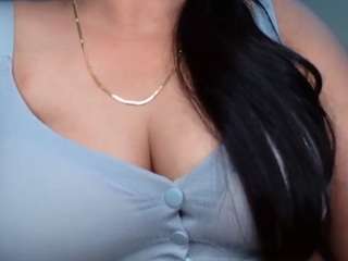 Shivanibhabhi
