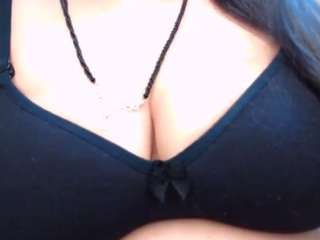shivanibhabhi