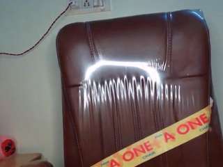 Shivanibhabhi live cam preview