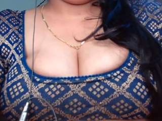 Shivanibhabhi