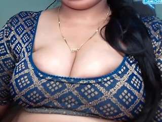 shivanibhabhi