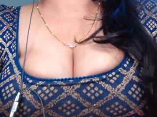 shivanibhabhi