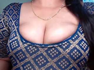 shivanibhabhi