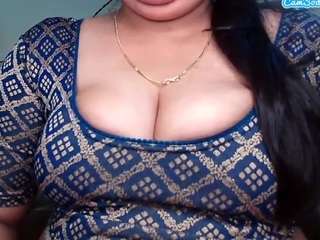 shivanibhabhi