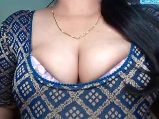 shivanibhabhi