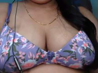 Shivanibhabhi