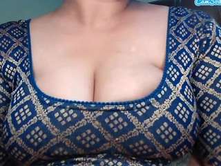 shivanibhabhi