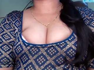 shivanibhabhi