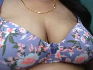 Shivanibhabhi