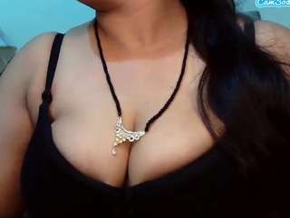 shivanibhabhi