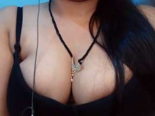 Shivanibhabhi