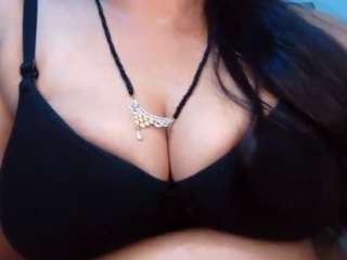 shivanibhabhi