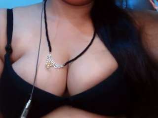 shivanibhabhi