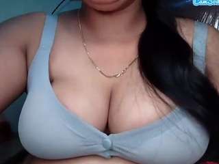 shivanibhabhi