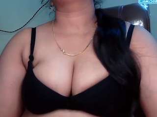 shivanibhabhi