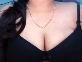 shivanibhabhi