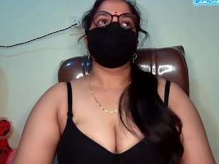 shivanibhabhi