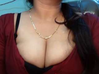 shivanibhabhi
